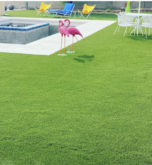 Artificial Turf Sun City Landscaping LLC