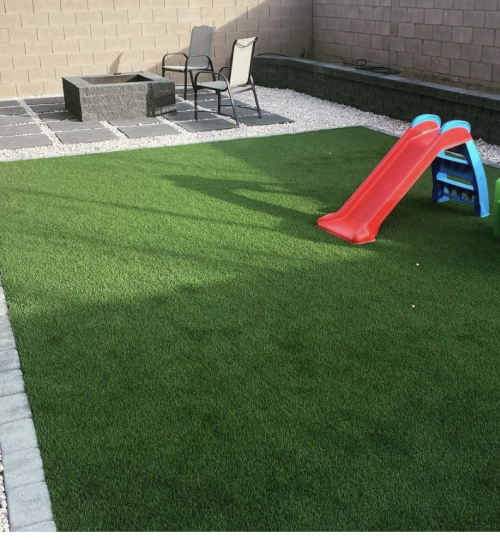 Artificial Turf Sun City Landscaping LLC